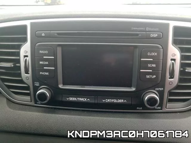 KNDPM3AC0H7061784 фото 10