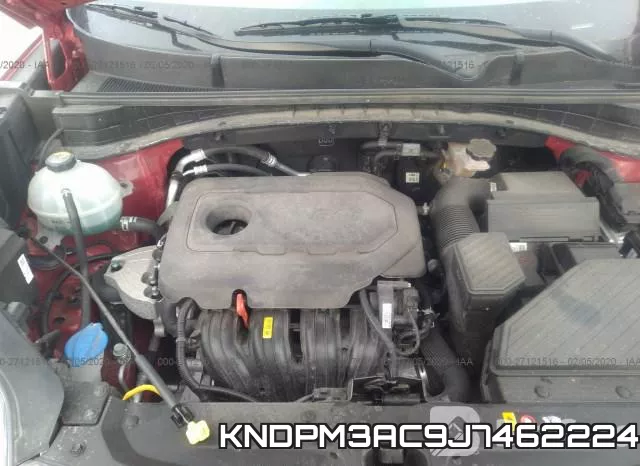 KNDPM3AC9J7462224 фото 2