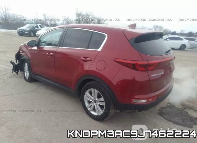 KNDPM3AC9J7462224 фото 4
