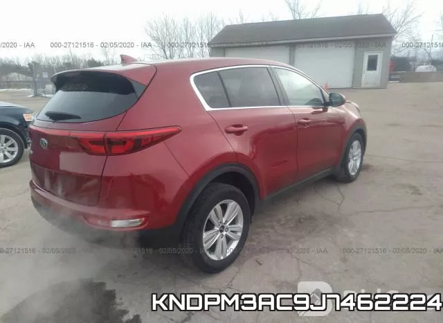 KNDPM3AC9J7462224 фото 5