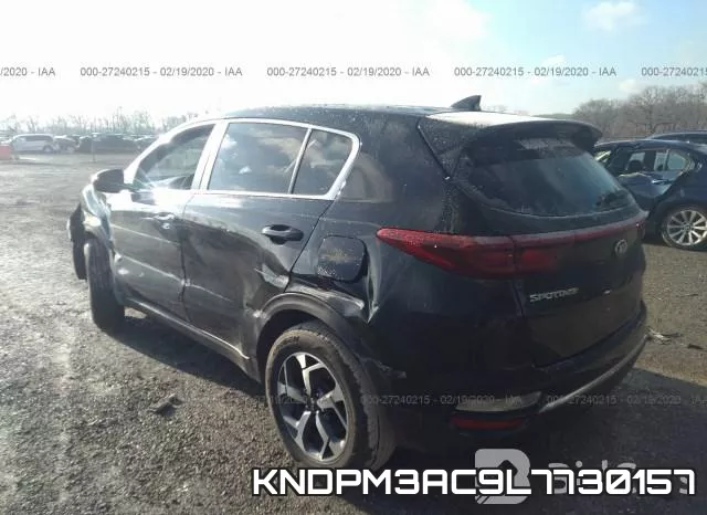 KNDPM3AC9L7730157 фото 4