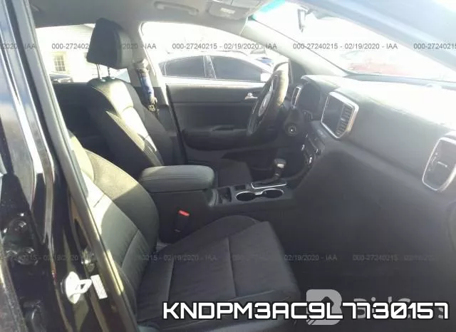KNDPM3AC9L7730157 фото 6