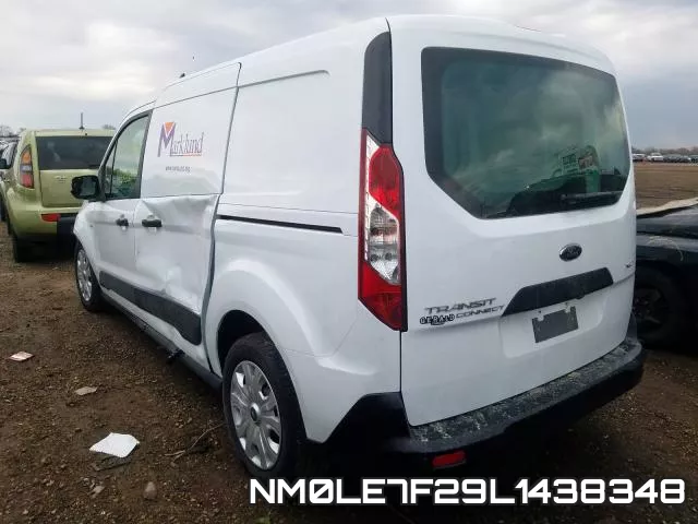 NM0LE7F29L1438348 фото 4