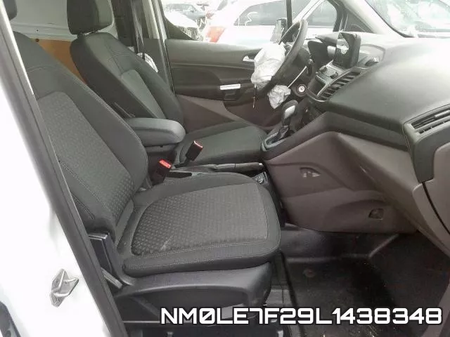 NM0LE7F29L1438348 фото 6