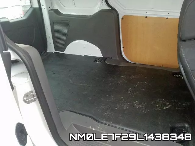 NM0LE7F29L1438348 фото 7