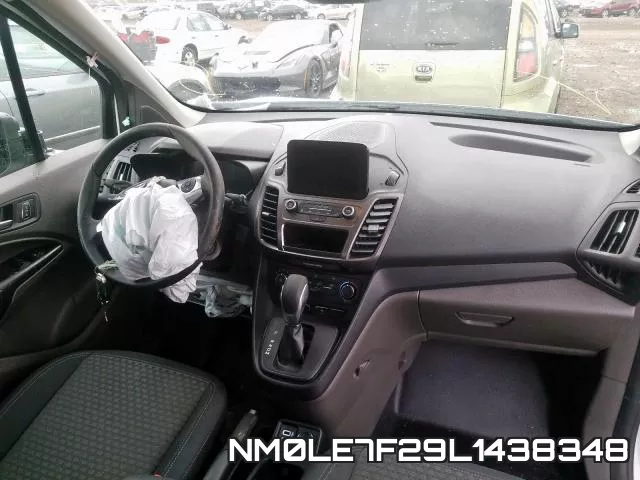 NM0LE7F29L1438348 фото 10