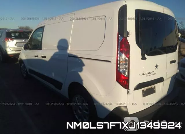 NM0LS7F7XJ1349924 фото 4