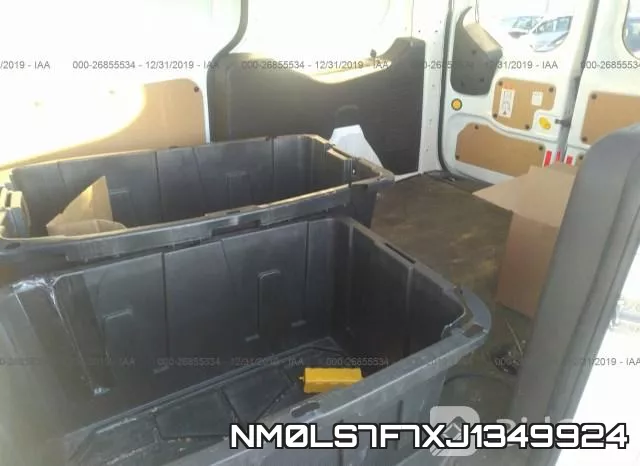 NM0LS7F7XJ1349924 фото 9