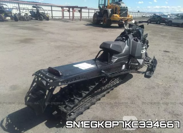 SN1EGK8P7KC334667 фото 5
