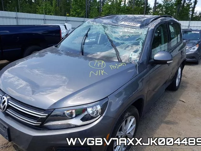 WVGBV7AXXJK004489 фото 10