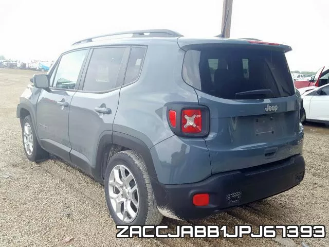 ZACCJABB1JPJ67393 фото 4