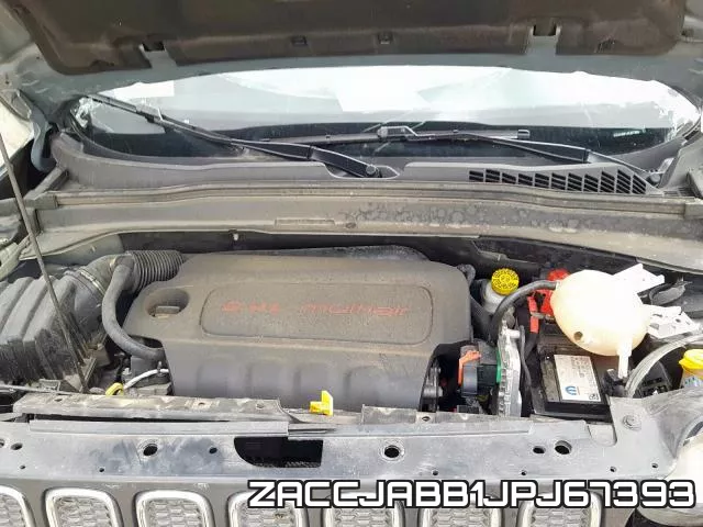 ZACCJABB1JPJ67393 фото 8