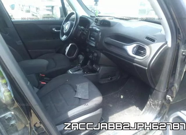 ZACCJABB2JPH62787 фото 6