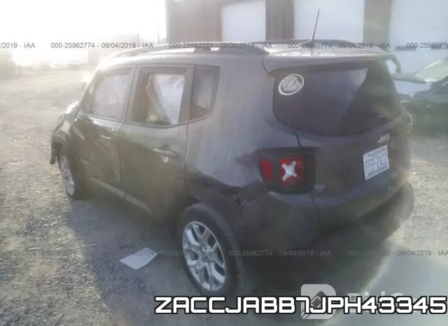 ZACCJABB7JPH43345 фото 4