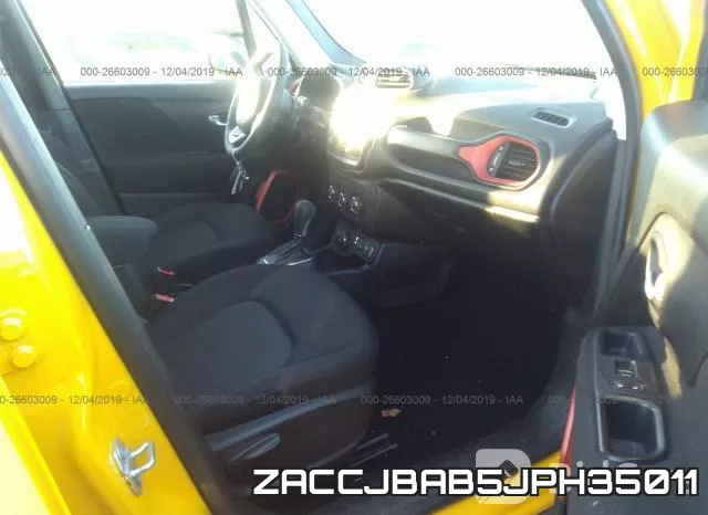 ZACCJBAB5JPH35011 фото 6