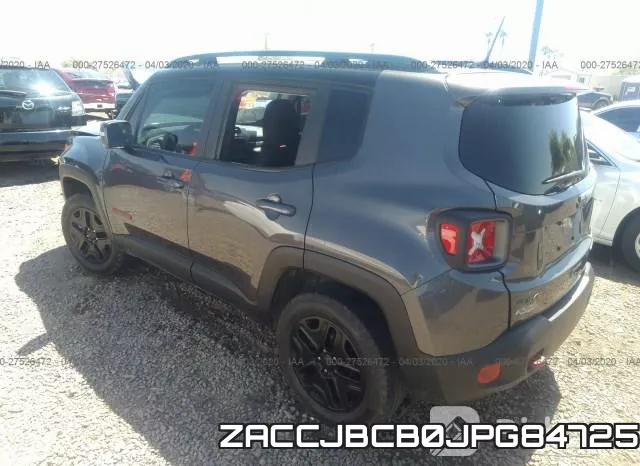 ZACCJBCB0JPG84725 фото 4