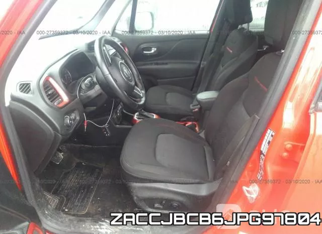ZACCJBCB6JPG97804 фото 6