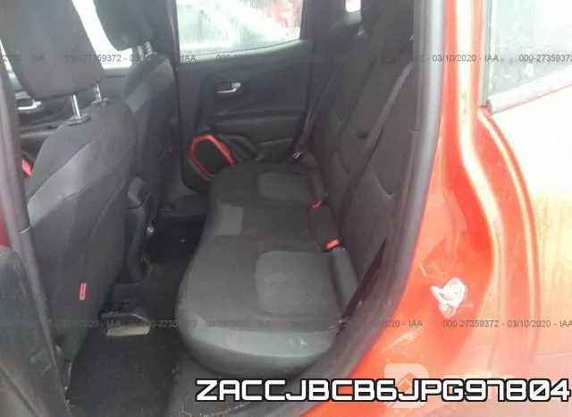 ZACCJBCB6JPG97804 фото 9