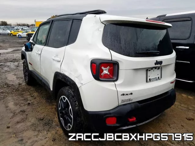 ZACCJBCBXHPG57915 фото 4