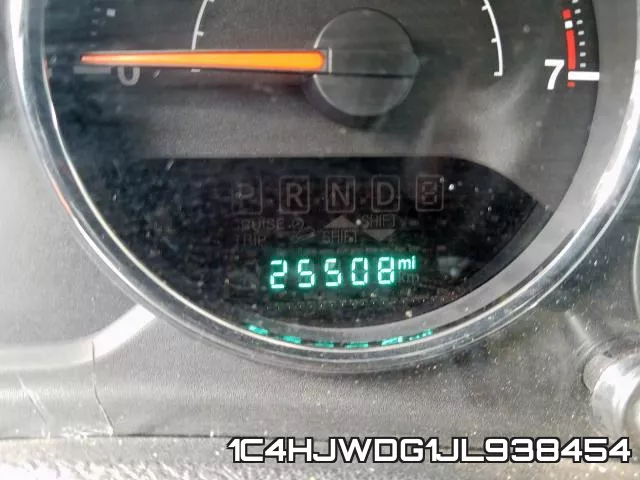 1C4HJWDG1JL938454 фото 9
