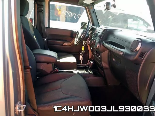 1C4HJWDG3JL930033 фото 6