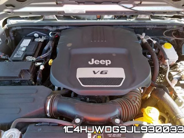 1C4HJWDG3JL930033 фото 8