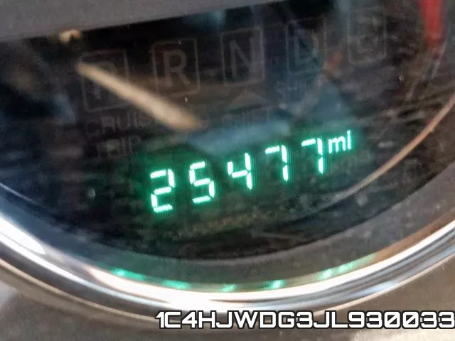 1C4HJWDG3JL930033 фото 9