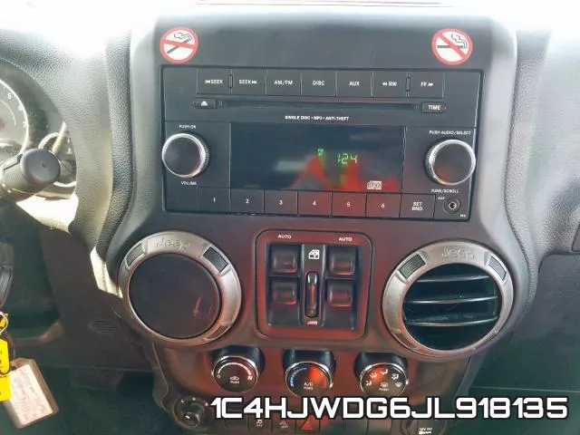 1C4HJWDG6JL918135 фото 10