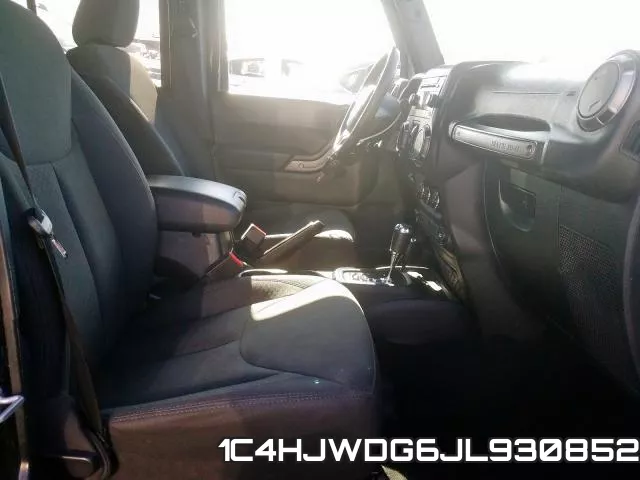 1C4HJWDG6JL930852 фото 6