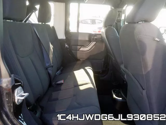 1C4HJWDG6JL930852 фото 7