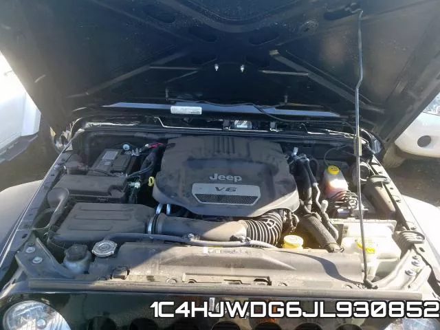 1C4HJWDG6JL930852 фото 8