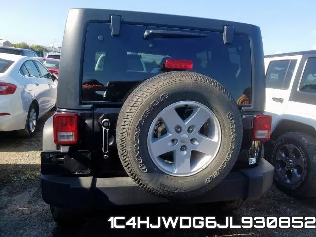 1C4HJWDG6JL930852 фото 10
