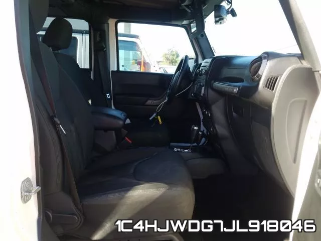 1C4HJWDG7JL918046 фото 6