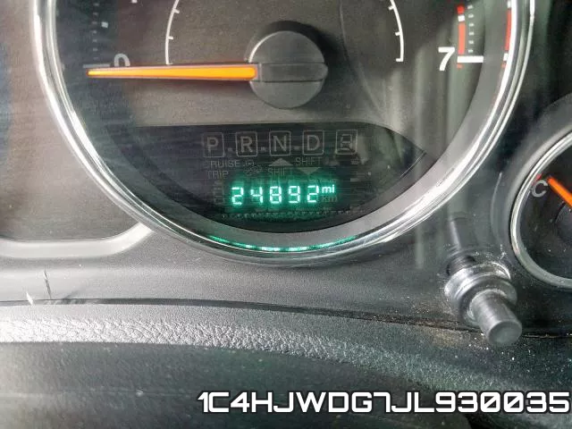 1C4HJWDG7JL930035 фото 9
