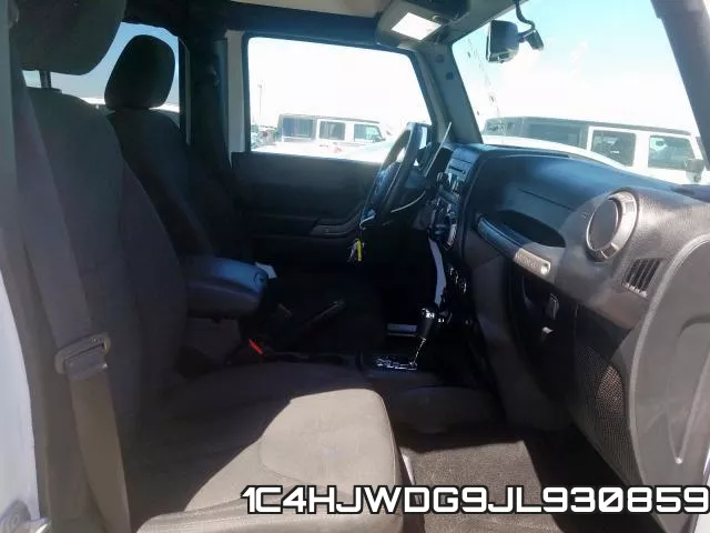 1C4HJWDG9JL930859 фото 6