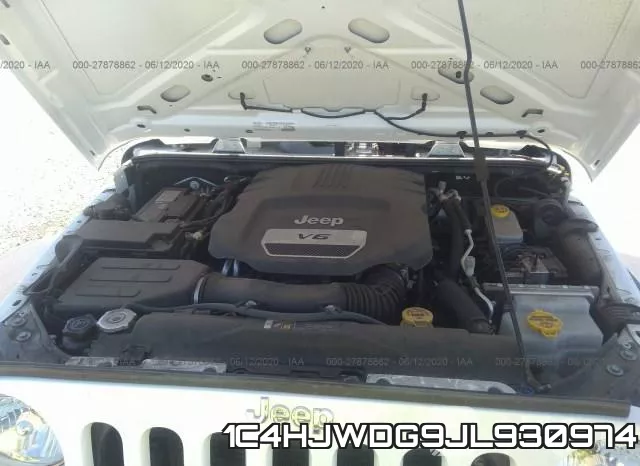 1C4HJWDG9JL930974 фото 2