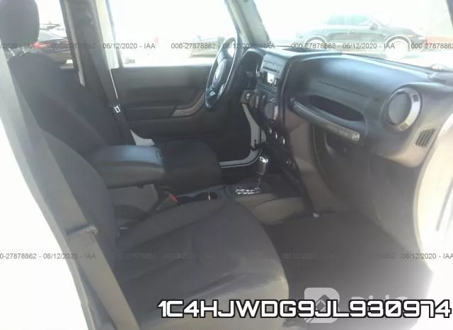 1C4HJWDG9JL930974 фото 6
