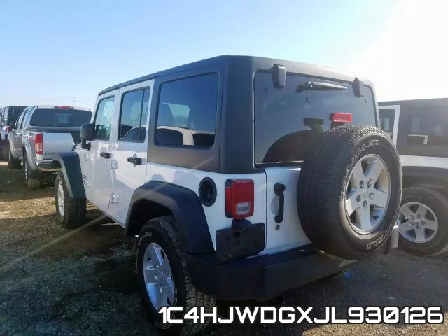 1C4HJWDGXJL930126 фото 4
