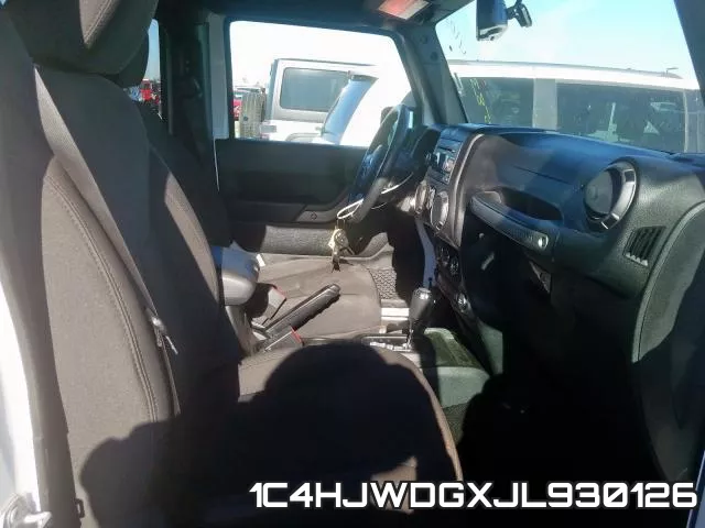 1C4HJWDGXJL930126 фото 6