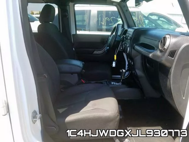 1C4HJWDGXJL930773 фото 6