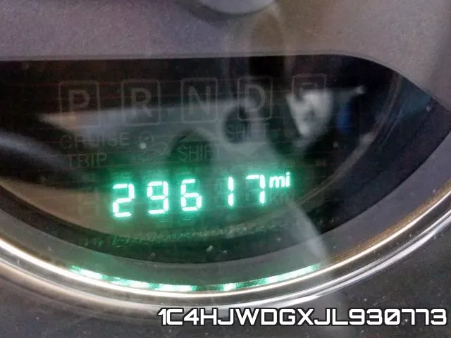 1C4HJWDGXJL930773 фото 9