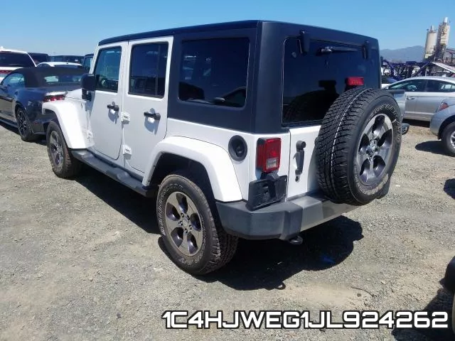 1C4HJWEG1JL924262 фото 4