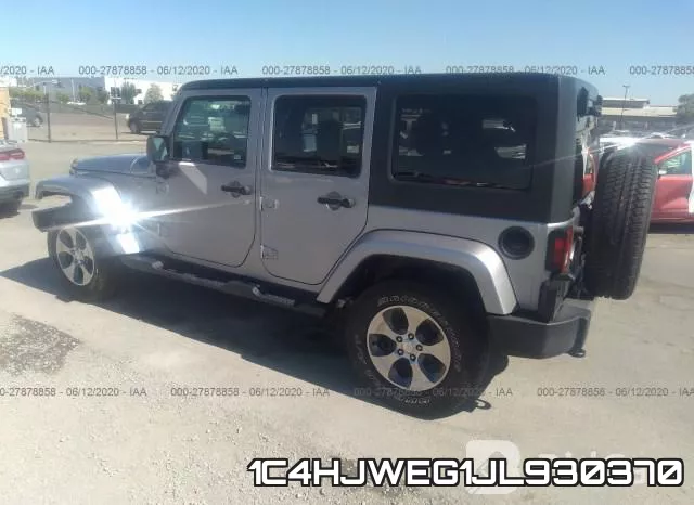 1C4HJWEG1JL930370 фото 4