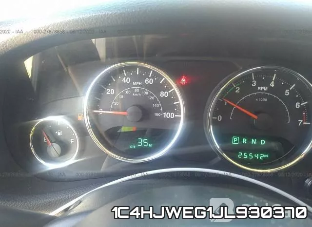 1C4HJWEG1JL930370 фото 8