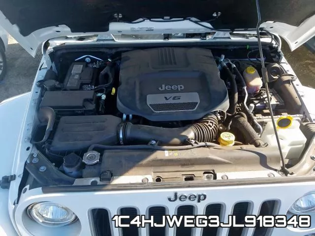 1C4HJWEG3JL918348 фото 8