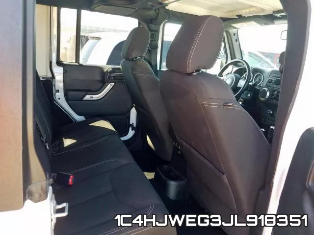 1C4HJWEG3JL918351 фото 7