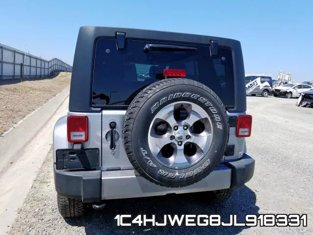 1C4HJWEG8JL918331 фото 10