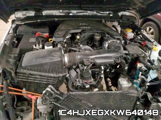 1C4HJXEGXKW640148 фото 8