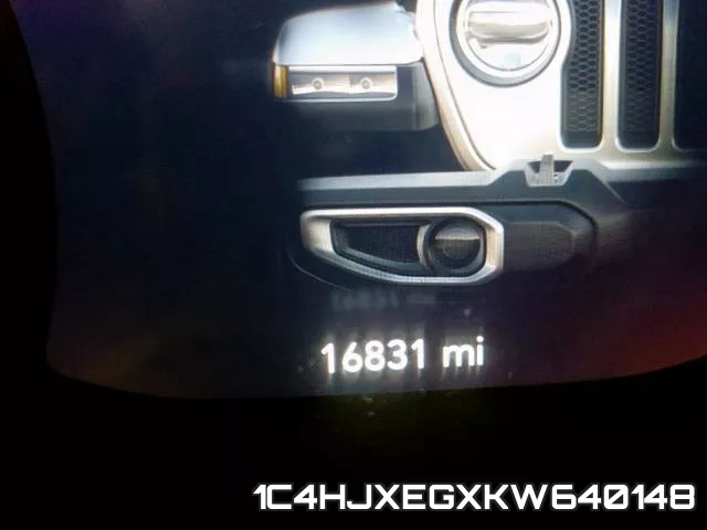 1C4HJXEGXKW640148 фото 9