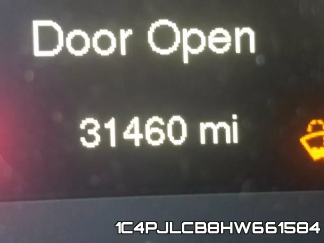 1C4PJLCB8HW661584 фото 9